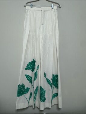Christy Lynn - Dylan Pant - NWOT